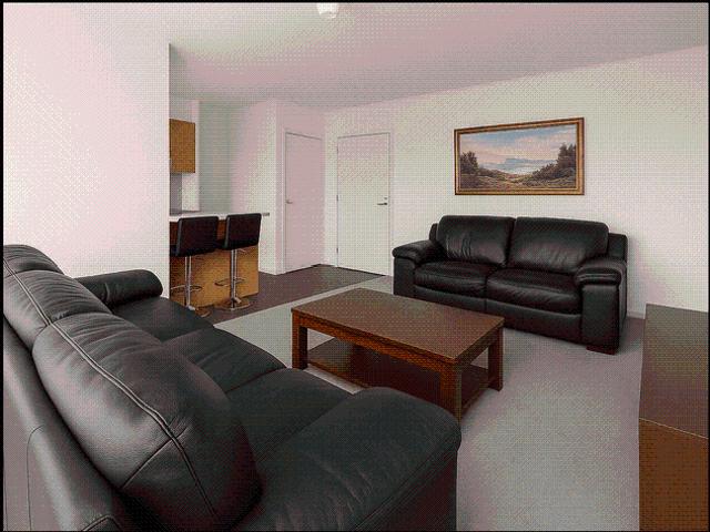 Modern 4 Bedroom 2 Bathroom Retreat in the Heart of St Kilda East