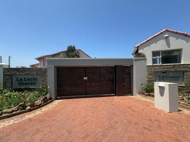 modern 4 bedroom 4 bathroom house in.