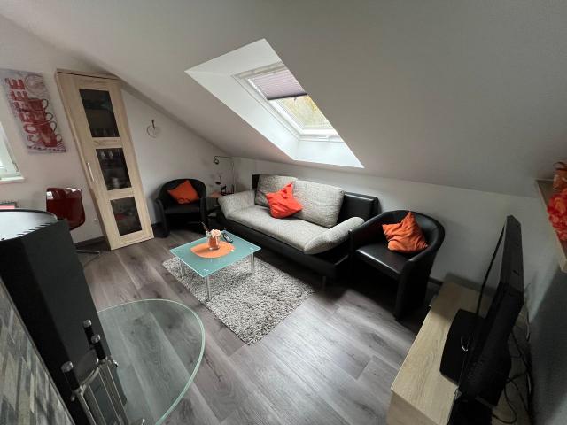 Modern 4 star holiday apartment, Hameln Amsterdam Apartments for Rent
