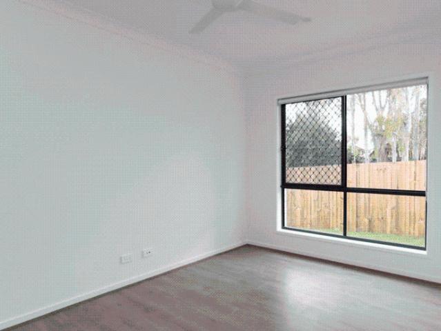 Modern 4BR Family Home in Convenient Upper Coomera Location
