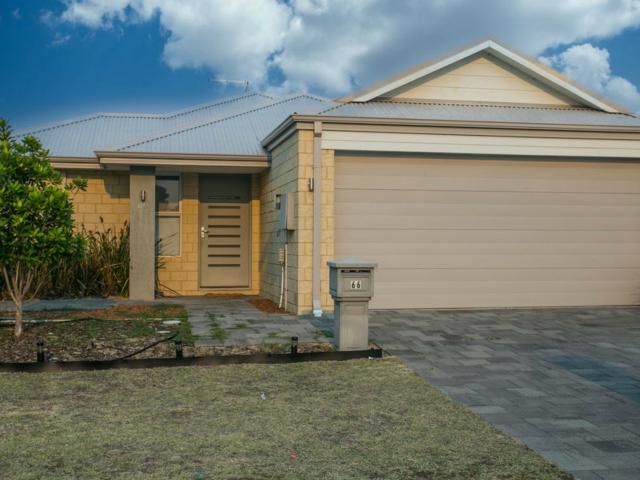 Modern 4x2 Family Home Opposite Duck Park � Comfort, Convenience & Lifestyle