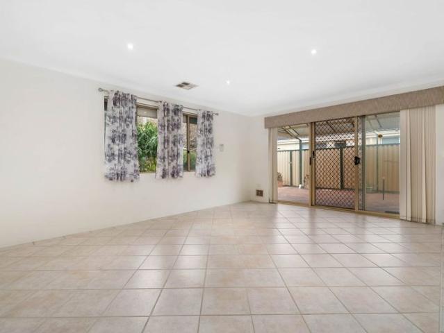 4x2 Family Home | 4 Car Parking | Prime Location