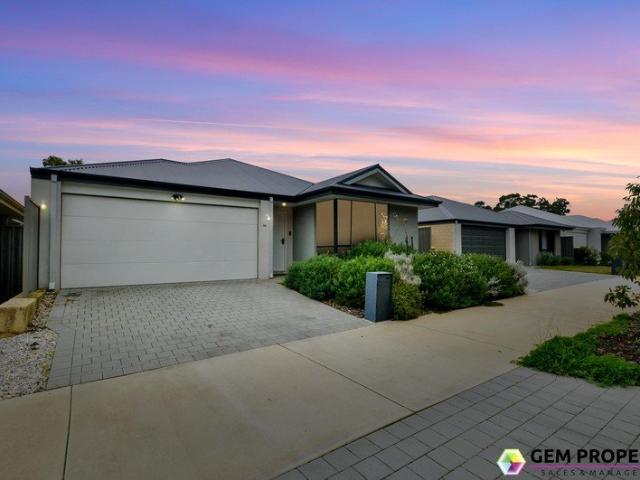Modern 4x2 | Premier Investment | Built 2023 in a Great Location!