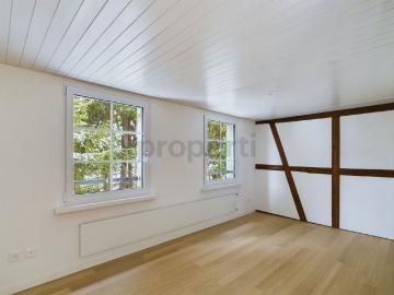 Rotenwies, Gais, Mittelland, Appenzell Ausserrhoden