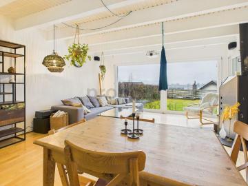 Balsthal, Bezirk Thal, Amtei Thal-Gäu, Kanton Solothurn