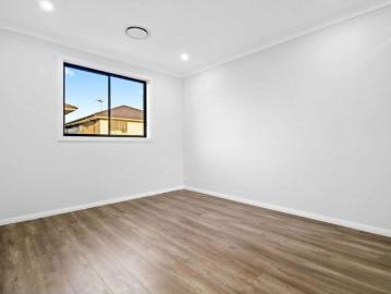 Box Hill, Baulkham Hills, Baulkham Hills Shire, Snapper Island