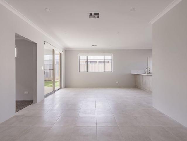 Modern 5 Bedroom Rental House in Baldivis Your Perfect Family Home Awaits!