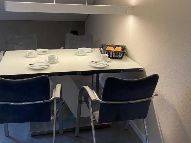 Modern 60sqm apartment on Wuppertal for 4 people quiet location, Wuppertal Amsterdam Apartments for Rent
