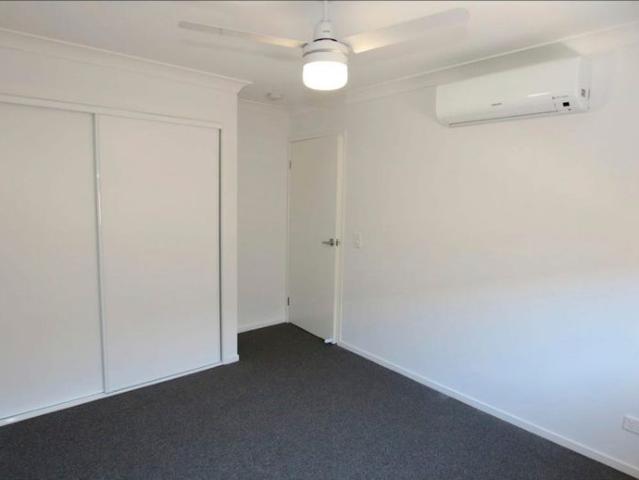 Modern 6 Bedroom Family Home for Rent