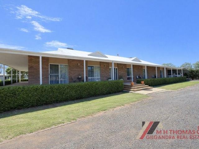Modern Country Living on 5 Acres The Ultimate Family Entertainer