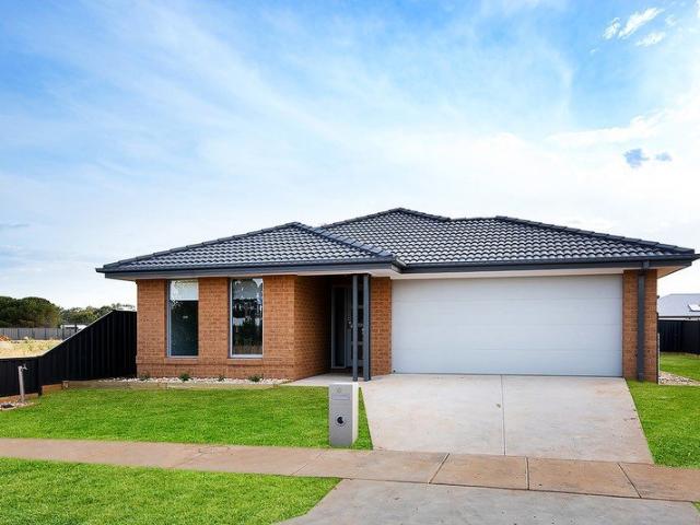 Modern Country Living with Space, Style & Serenity