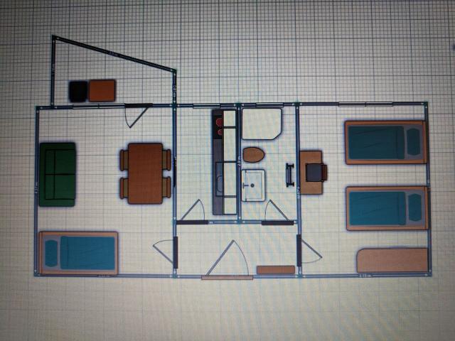 Modern, cozy 2 room apartment in Düsseldorf, free parking on the street, Dusseldorf Amsterdam Apartments for Rent