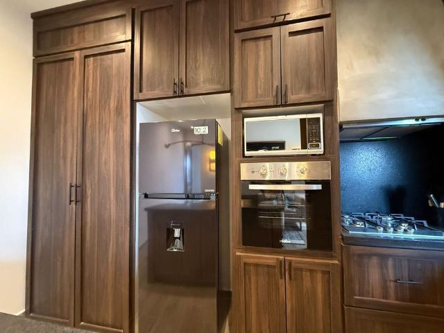 Modern & cozy apartment in Narcisa – Simple living with style Level 2