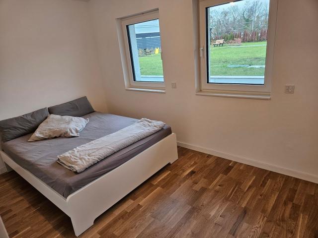 Modern cozy apartment in Steglitz, Berlin Amsterdam Apartments for Rent
