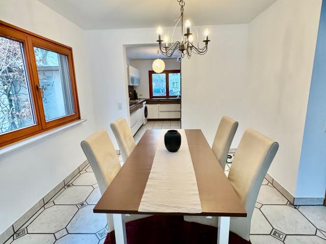 Modern, cozy loft, Berlin Amsterdam Apartments for Rent