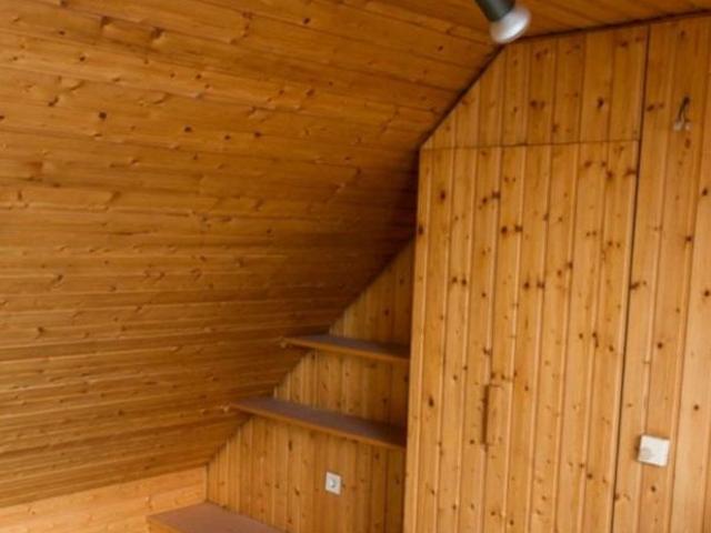 Modern, cozy studio close to RWE, Evonik, Hochtief in Essen City with W Lan and balcony, Essen Amsterdam Apartments for Rent