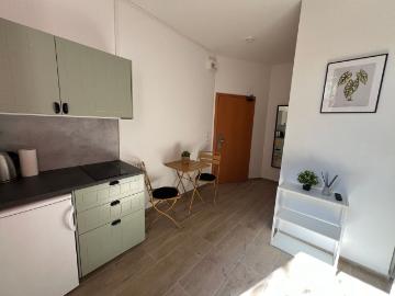 Vösendorfer Straße, KG Inzersdorf, Wien