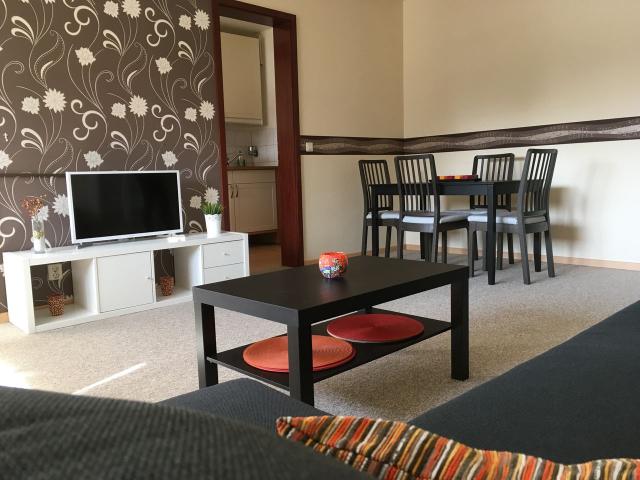 Modern & cozy suite Wolfsburg, Wolfsburg Amsterdam Apartments for Rent