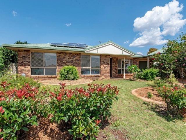 Modern Co Living Home | Bills Included | A/C | Fully Furnished | Available 11 August