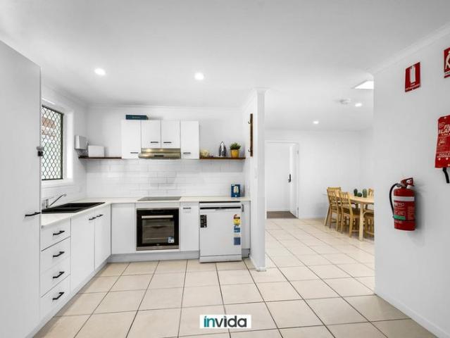 PRIVATE ENSUITE ROOM WITH KITCHENETTE I MODERN SHARED HOUSE IN COASTAL LOCATION I FULLY FURNISHED I UTILITIES AND WI FI INCLUDED!