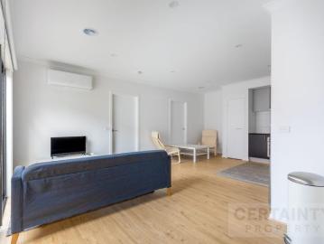 Yanga, Victoria - Equipped kitchen