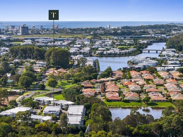 Affordable Entry. Premium Location. Endless Lifestyle
