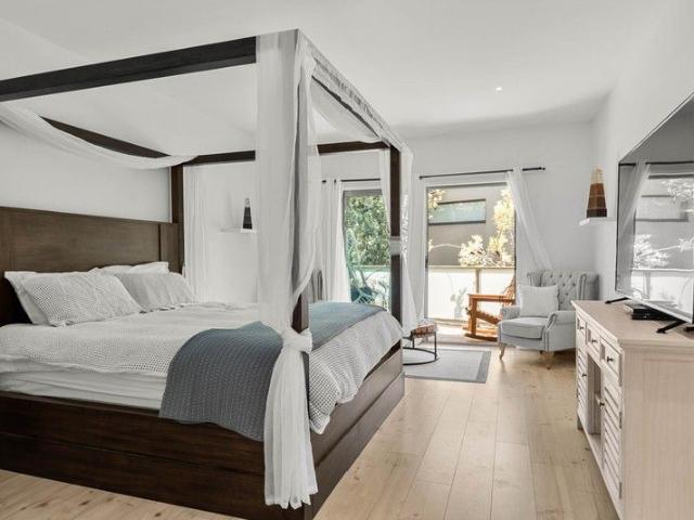 Modern Coastal Apartment in the Heart of Cowes