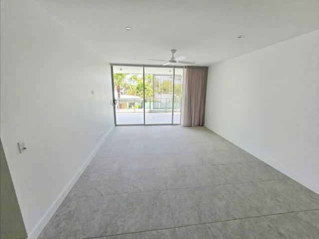 Modern Coastal Apartment Living in Scarborough