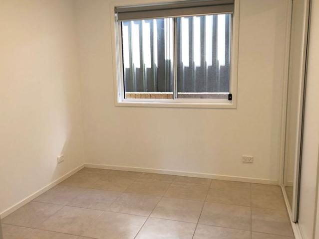 Modern Coastal Granny Flat Close to Beaches & Amenities