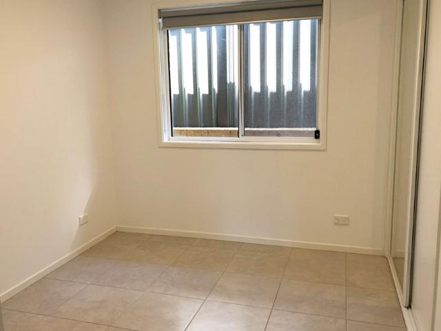 Modern Coastal Granny Flat Close to Beaches & Amenities