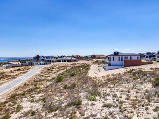 modern coastal homes with multiple p.