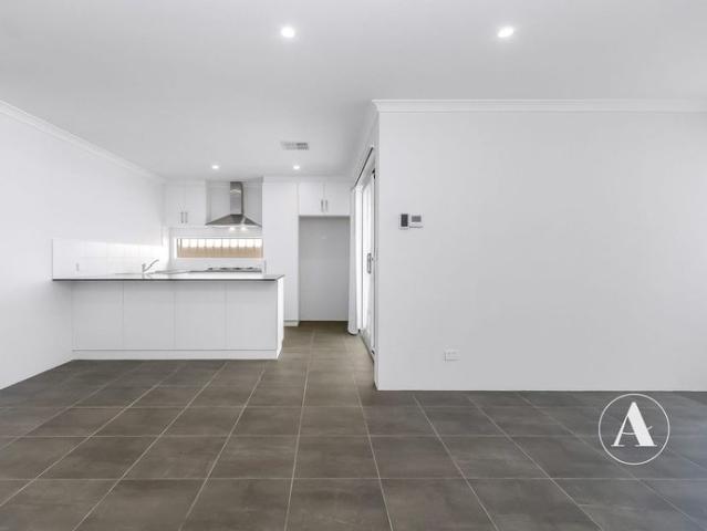 Modern Coastal Living | 3 Bedrooms