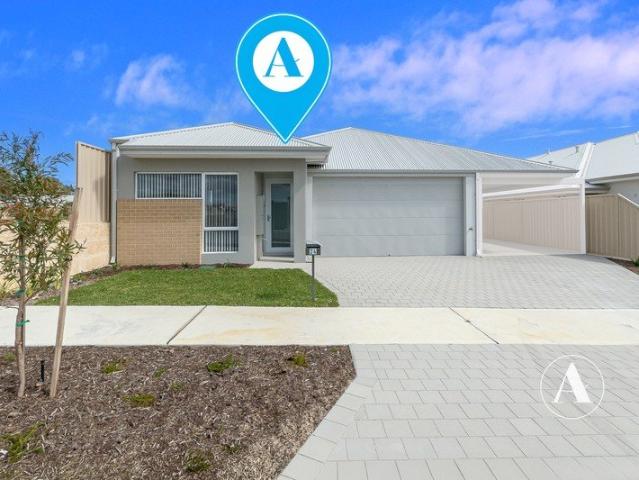 Modern Coastal Living | 3 Bedrooms