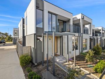 Torquay, Surf Coast, Surf Coast, Victoria