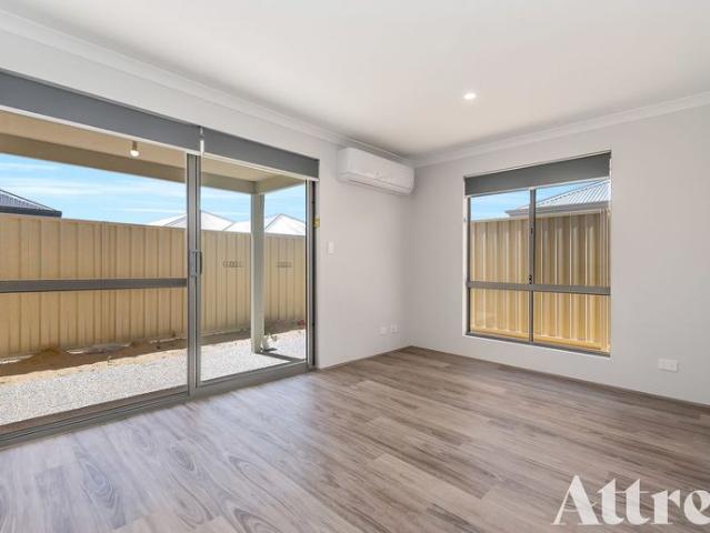 MODERN COASTAL LIVING | 2 BEDROOM HOME | DAWESVILLE