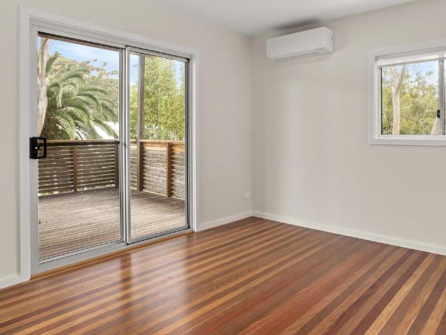 Modern Coastal Living Awaits