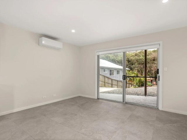 Modern Coastal Living Awaits