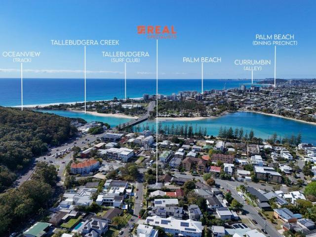 Modern Coastal Living Freestanding 2 Bedroom Duplex in Koala Park