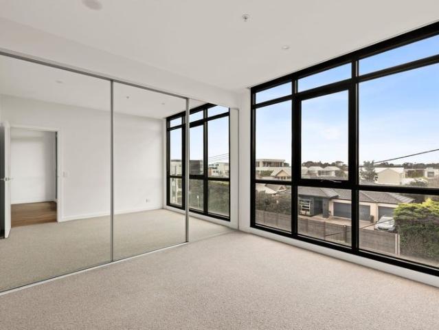 Modern Coastal Living in a Prime Ocean Grove Location