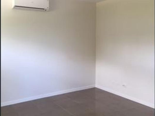 Modern Coastal Living in a Prime Peregian Springs Location