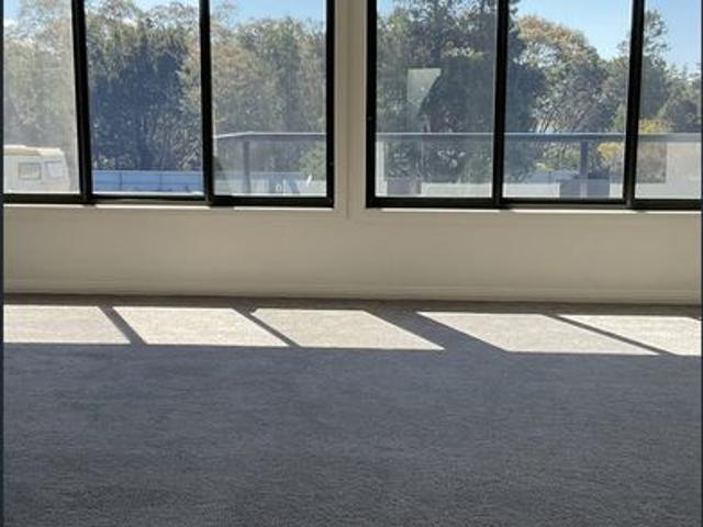Modern Coastal Living in Bicheno