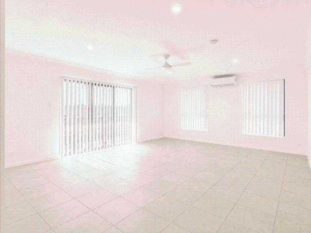 Modern Coastal Living in Sought After Bargara