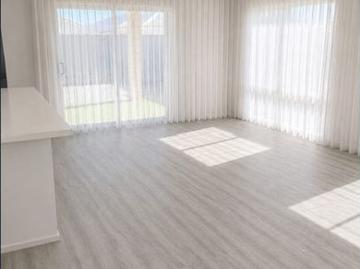 Modern Coastal Living in Sought After Shorehaven