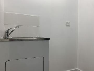 Modern Coastal Living in the Heart of Mandurah