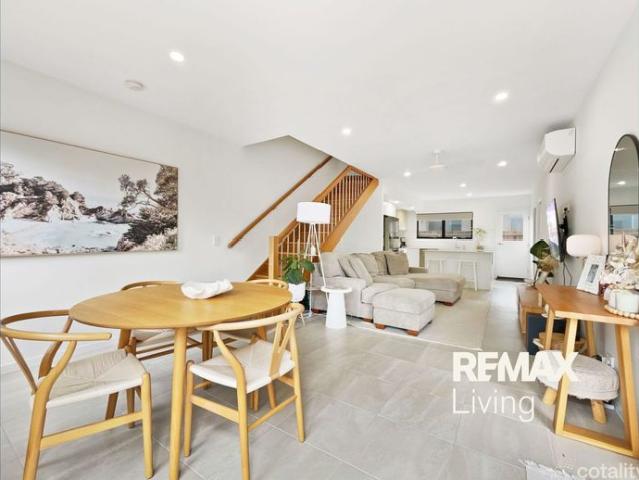 Modern Coastal Living in the Heart of Aura Available Now!