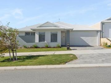 Modern Coastal Living in the Heart of Alkimos