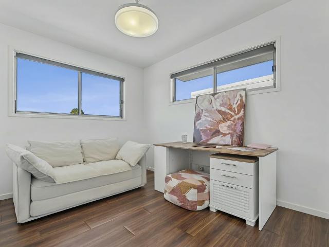 Modern Coastal Living in the Heart of Bongaree