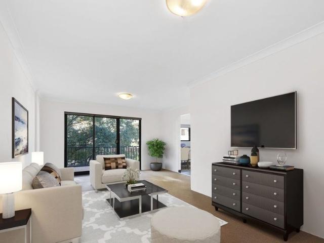 Modern Coastal Living in the Heart of Brighton Le Sands