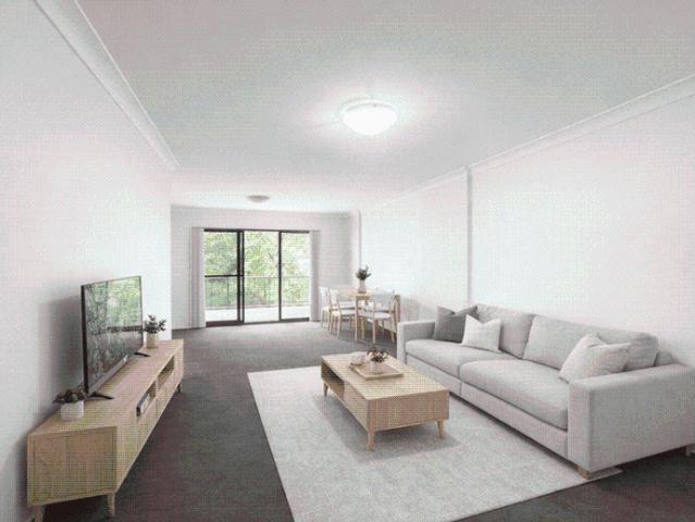 Modern Coastal Living in the Heart of Brighton Le Sands