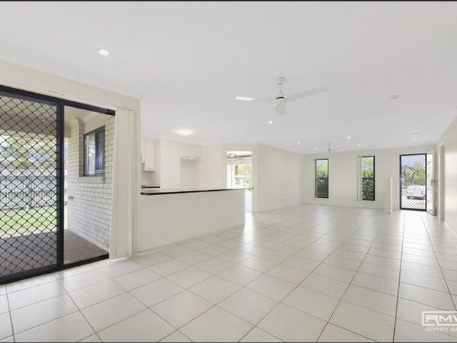 Modern Coastal Living in the Heart of Seaspray